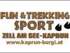 Fun & Trekking Sport Zell am See-Kaprun