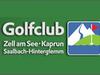 Golfclub Zell am See-Kaprun