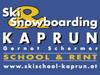 Skischule Schermer in Kaprun